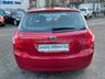 USED 2010 10 KIA CEED 1.4 STRIKE 5dr - ALLOYS 