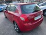 USED 2010 10 KIA CEED 1.4 STRIKE 5dr - ALLOYS 