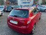 USED 2010 10 KIA CEED 1.4 STRIKE 5dr - ALLOYS 