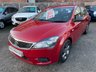USED 2010 10 KIA CEED 1.4 STRIKE 5dr - ALLOYS 