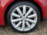 USED 2007 57 SUZUKI SWIFT 1.6 SPORT 3d 124 BHP www.suffolkcarcentre.co.uk - Located at Reydon