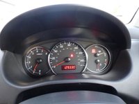 USED 2007 57 SUZUKI SWIFT 1.6 SPORT 3d 124 BHP www.suffolkcarcentre.co.uk - Located at Reydon