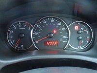 USED 2007 57 SUZUKI SWIFT 1.6 SPORT 3d 124 BHP www.suffolkcarcentre.co.uk - Located at Reydon