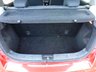 USED 2007 57 SUZUKI SWIFT 1.6 SPORT 3d 124 BHP www.suffolkcarcentre.co.uk - Located at Reydon