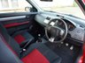 USED 2007 57 SUZUKI SWIFT 1.6 SPORT 3d 124 BHP www.suffolkcarcentre.co.uk - Located at Reydon