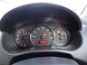 USED 2007 57 SUZUKI SWIFT 1.6 SPORT 3d 124 BHP www.suffolkcarcentre.co.uk - Located at Reydon