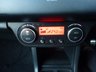 USED 2007 57 SUZUKI SWIFT 1.6 SPORT 3d 124 BHP www.suffolkcarcentre.co.uk - Located at Reydon