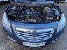 USED 2009 09 VAUXHALL INSIGNIA 1.8 16v SRI 140 5dr  