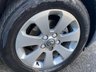 USED 2009 09 VAUXHALL INSIGNIA 1.8 16v SRI 140 5dr  
