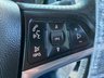 USED 2009 09 VAUXHALL INSIGNIA 1.8 16v SRI 140 5dr  