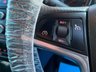 USED 2009 09 VAUXHALL INSIGNIA 1.8 16v SRI 140 5dr  
