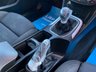 USED 2009 09 VAUXHALL INSIGNIA 1.8 16v SRI 140 5dr  