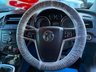 USED 2009 09 VAUXHALL INSIGNIA 1.8 16v SRI 140 5dr  