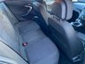 USED 2009 09 VAUXHALL INSIGNIA 1.8 16v SRI 140 5dr  