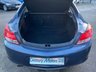 USED 2009 09 VAUXHALL INSIGNIA 1.8 16v SRI 140 5dr  