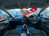 USED 2009 09 VAUXHALL INSIGNIA 1.8 16v SRI 140 5dr  