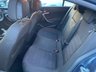 USED 2009 09 VAUXHALL INSIGNIA 1.8 16v SRI 140 5dr  