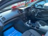 USED 2009 09 VAUXHALL INSIGNIA 1.8 16v SRI 140 5dr  