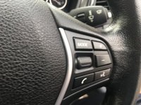 USED 2013 13 BMW 3 SERIES 2.0 318D LUXURY TOURING 5d 141 BHP BIG SPEC+SAT NAV+BLUETOOTH+POWER TAILGATE+1 FULL YEARS MOT+FINANCE AVAILABLE!!!!