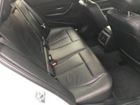 USED 2013 13 BMW 3 SERIES 2.0 318D LUXURY TOURING 5d 141 BHP BIG SPEC+SAT NAV+BLUETOOTH+POWER TAILGATE+1 FULL YEARS MOT+FINANCE AVAILABLE!!!!