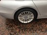 USED 2013 13 BMW 3 SERIES 2.0 318D LUXURY TOURING 5d 141 BHP BIG SPEC+SAT NAV+BLUETOOTH+POWER TAILGATE+1 FULL YEARS MOT+FINANCE AVAILABLE!!!!