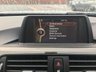 USED 2013 13 BMW 3 SERIES 2.0 318D LUXURY TOURING 5d 141 BHP BIG SPEC+SAT NAV+BLUETOOTH+POWER TAILGATE+1 FULL YEARS MOT+FINANCE AVAILABLE!!!!