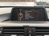 USED 2013 13 BMW 3 SERIES 2.0 318D LUXURY TOURING 5d 141 BHP BIG SPEC+SAT NAV+BLUETOOTH+POWER TAILGATE+1 FULL YEARS MOT+FINANCE AVAILABLE!!!!