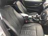USED 2013 13 BMW 3 SERIES 2.0 318D LUXURY TOURING 5d 141 BHP BIG SPEC+SAT NAV+BLUETOOTH+POWER TAILGATE+1 FULL YEARS MOT+FINANCE AVAILABLE!!!!