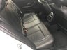 USED 2013 13 BMW 3 SERIES 2.0 318D LUXURY TOURING 5d 141 BHP BIG SPEC+SAT NAV+BLUETOOTH+POWER TAILGATE+1 FULL YEARS MOT+FINANCE AVAILABLE!!!!