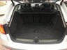 USED 2013 13 BMW 3 SERIES 2.0 318D LUXURY TOURING 5d 141 BHP BIG SPEC+SAT NAV+BLUETOOTH+POWER TAILGATE+1 FULL YEARS MOT+FINANCE AVAILABLE!!!!