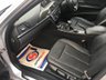 USED 2013 13 BMW 3 SERIES 2.0 318D LUXURY TOURING 5d 141 BHP BIG SPEC+SAT NAV+BLUETOOTH+POWER TAILGATE+1 FULL YEARS MOT+FINANCE AVAILABLE!!!!