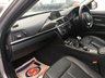 USED 2013 13 BMW 3 SERIES 2.0 318D LUXURY TOURING 5d 141 BHP BIG SPEC+SAT NAV+BLUETOOTH+POWER TAILGATE+1 FULL YEARS MOT+FINANCE AVAILABLE!!!!