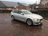 USED 2013 13 BMW 3 SERIES 2.0 318D LUXURY TOURING 5d 141 BHP BIG SPEC+SAT NAV+BLUETOOTH+POWER TAILGATE+1 FULL YEARS MOT+FINANCE AVAILABLE!!!!