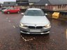 USED 2013 13 BMW 3 SERIES 2.0 318D LUXURY TOURING 5d 141 BHP BIG SPEC+SAT NAV+BLUETOOTH+POWER TAILGATE+1 FULL YEARS MOT+FINANCE AVAILABLE!!!!
