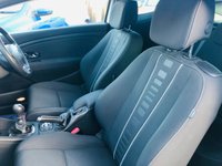 USED 2013 63 RENAULT MEGANE 1.5 DYNAMIQUE TOMTOM ENERGY DCI S/S 3d 110 BHP Amazingly Low Mileage White Sporty 3 Door Hatchback
