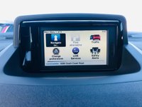 USED 2013 63 RENAULT MEGANE 1.5 DYNAMIQUE TOMTOM ENERGY DCI S/S 3d 110 BHP Amazingly Low Mileage White Sporty 3 Door Hatchback