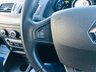 USED 2013 63 RENAULT MEGANE 1.5 DYNAMIQUE TOMTOM ENERGY DCI S/S 3d 110 BHP Amazingly Low Mileage White Sporty 3 Door Hatchback