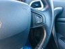USED 2013 63 RENAULT MEGANE 1.5 DYNAMIQUE TOMTOM ENERGY DCI S/S 3d 110 BHP Amazingly Low Mileage White Sporty 3 Door Hatchback