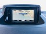 USED 2013 63 RENAULT MEGANE 1.5 DYNAMIQUE TOMTOM ENERGY DCI S/S 3d 110 BHP Amazingly Low Mileage White Sporty 3 Door Hatchback