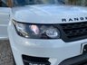 USED 2015 65 LAND ROVER RANGE ROVER SPORT 3.0 SDV6 HSE DYNAMIC 5d AUTO 306 BHP 2 Former Keeper+Finance Available+PCP+ Panoramic Roof+ 5 Services+2 Keys+Xenon+ Full Heated Leather Seat+Memory+2 Keys+ Nationwide Delivery+Nationwide Warranty+Rear Camera+Bluetooth+Sat-Nav