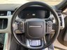 USED 2015 65 LAND ROVER RANGE ROVER SPORT 3.0 SDV6 HSE DYNAMIC 5d AUTO 306 BHP 2 Former Keeper+Finance Available+PCP+ Panoramic Roof+ 5 Services+2 Keys+Xenon+ Full Heated Leather Seat+Memory+2 Keys+ Nationwide Delivery+Nationwide Warranty+Rear Camera+Bluetooth+Sat-Nav