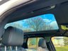 USED 2015 65 LAND ROVER RANGE ROVER SPORT 3.0 SDV6 HSE DYNAMIC 5d AUTO 306 BHP 2 Former Keeper+Finance Available+PCP+ Panoramic Roof+ 5 Services+2 Keys+Xenon+ Full Heated Leather Seat+Memory+2 Keys+ Nationwide Delivery+Nationwide Warranty+Rear Camera+Bluetooth+Sat-Nav