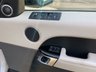 USED 2015 65 LAND ROVER RANGE ROVER SPORT 3.0 SDV6 HSE DYNAMIC 5d AUTO 306 BHP 2 Former Keeper+Finance Available+PCP+ Panoramic Roof+ 5 Services+2 Keys+Xenon+ Full Heated Leather Seat+Memory+2 Keys+ Nationwide Delivery+Nationwide Warranty+Rear Camera+Bluetooth+Sat-Nav