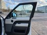 USED 2015 65 LAND ROVER RANGE ROVER SPORT 3.0 SDV6 HSE DYNAMIC 5d AUTO 306 BHP 2 Former Keeper+Finance Available+PCP+ Panoramic Roof+ 5 Services+2 Keys+Xenon+ Full Heated Leather Seat+Memory+2 Keys+ Nationwide Delivery+Nationwide Warranty+Rear Camera+Bluetooth+Sat-Nav