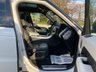 USED 2015 65 LAND ROVER RANGE ROVER SPORT 3.0 SDV6 HSE DYNAMIC 5d AUTO 306 BHP 2 Former Keeper+Finance Available+PCP+ Panoramic Roof+ 5 Services+2 Keys+Xenon+ Full Heated Leather Seat+Memory+2 Keys+ Nationwide Delivery+Nationwide Warranty+Rear Camera+Bluetooth+Sat-Nav