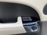 USED 2015 65 LAND ROVER RANGE ROVER SPORT 3.0 SDV6 HSE DYNAMIC 5d AUTO 306 BHP 2 Former Keeper+Finance Available+PCP+ Panoramic Roof+ 5 Services+2 Keys+Xenon+ Full Heated Leather Seat+Memory+2 Keys+ Nationwide Delivery+Nationwide Warranty+Rear Camera+Bluetooth+Sat-Nav