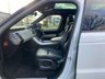 USED 2015 65 LAND ROVER RANGE ROVER SPORT 3.0 SDV6 HSE DYNAMIC 5d AUTO 306 BHP 2 Former Keeper+Finance Available+PCP+ Panoramic Roof+ 5 Services+2 Keys+Xenon+ Full Heated Leather Seat+Memory+2 Keys+ Nationwide Delivery+Nationwide Warranty+Rear Camera+Bluetooth+Sat-Nav