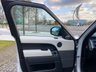 USED 2015 65 LAND ROVER RANGE ROVER SPORT 3.0 SDV6 HSE DYNAMIC 5d AUTO 306 BHP 2 Former Keeper+Finance Available+PCP+ Panoramic Roof+ 5 Services+2 Keys+Xenon+ Full Heated Leather Seat+Memory+2 Keys+ Nationwide Delivery+Nationwide Warranty+Rear Camera+Bluetooth+Sat-Nav