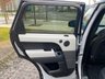 USED 2015 65 LAND ROVER RANGE ROVER SPORT 3.0 SDV6 HSE DYNAMIC 5d AUTO 306 BHP 2 Former Keeper+Finance Available+PCP+ Panoramic Roof+ 5 Services+2 Keys+Xenon+ Full Heated Leather Seat+Memory+2 Keys+ Nationwide Delivery+Nationwide Warranty+Rear Camera+Bluetooth+Sat-Nav
