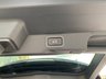 USED 2015 65 LAND ROVER RANGE ROVER SPORT 3.0 SDV6 HSE DYNAMIC 5d AUTO 306 BHP 2 Former Keeper+Finance Available+PCP+ Panoramic Roof+ 5 Services+2 Keys+Xenon+ Full Heated Leather Seat+Memory+2 Keys+ Nationwide Delivery+Nationwide Warranty+Rear Camera+Bluetooth+Sat-Nav
